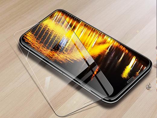 钢化膜（个人主页-ZMjk5MzQxMjg=） - 电商 - 站酷设计师大熊139原创素材 - 站酷ZCOOL