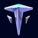 FinalRound的头像