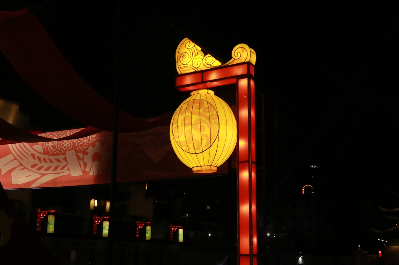 《有迹可循》（图ZMjYzMDkwMTYw） - 人文/纪实摄影 - 站酷设计师YoLynx原创素材 - 站酷ZCOOL