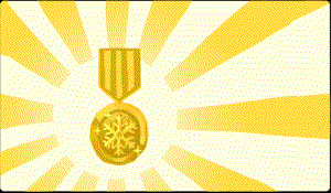 【貓尾草工作室】BangPing Rabbit游戲效果展示（圖ZNDQzODY1Njg=） - 動(dòng)畫片 - 站酷設(shè)計(jì)師貓尾草工作室原創(chuàng)素材 - 站酷ZCOOL