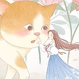 书羽white的头像
