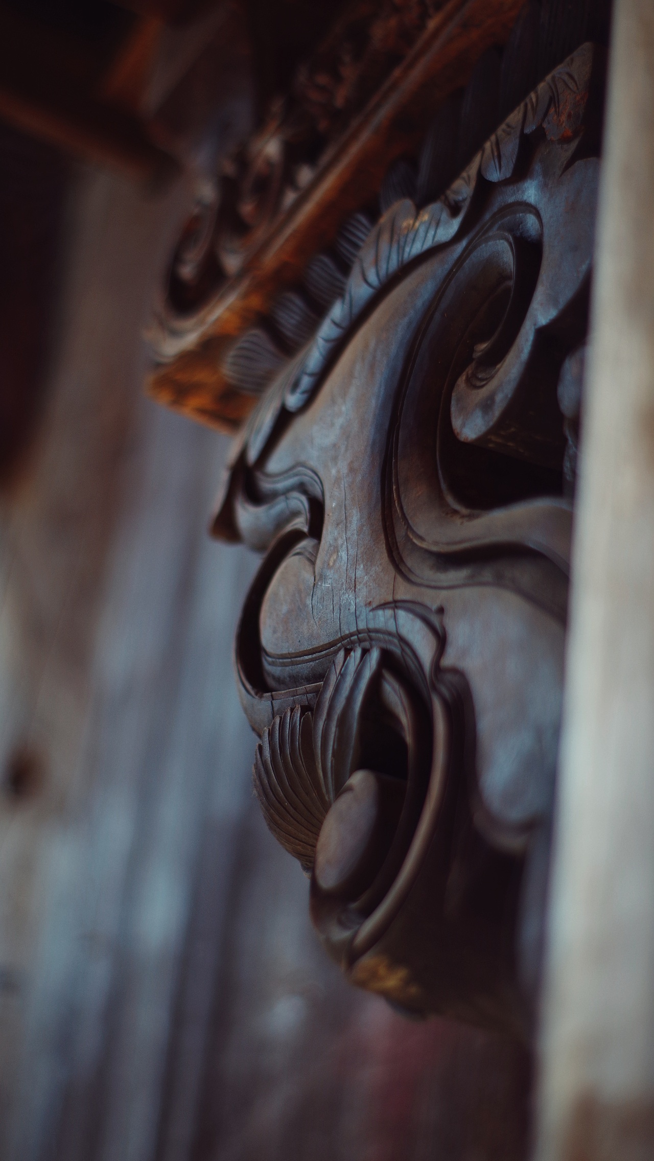 铜官窑（图ZMTU0ODY4NTE2） - 风光摄影 - 站酷设计师你哈哦原创素材 - 站酷ZCOOL