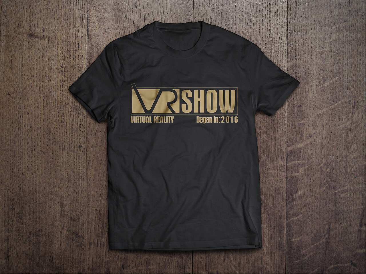 VR show 虚拟现实体验店 logo两版（图ZNjI3MTYwMTY=） - Logo - 站酷设计师slve原创素材 - 站酷ZCOOL