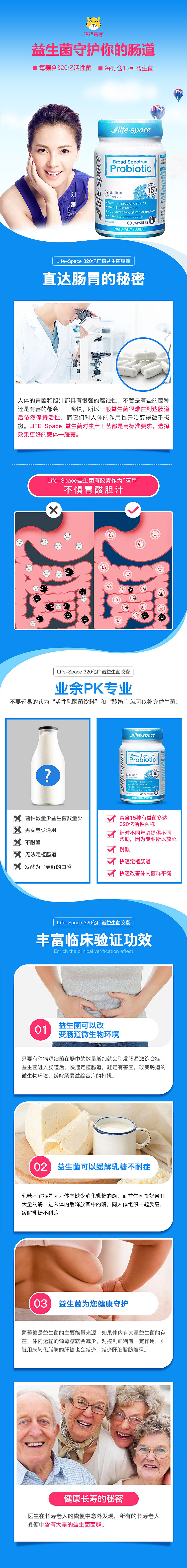 小程序（图ZMTYyODg2Mzg0） - APP界面 - 站酷设计师斯图尔特h原创素材 - 站酷ZCOOL