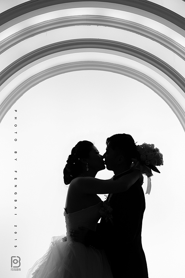 年前的最后一场婚礼（图ZMjQ2NzE3Njg=） - 人像摄影 - 站酷设计师fengbai原创素材 - 站酷ZCOOL