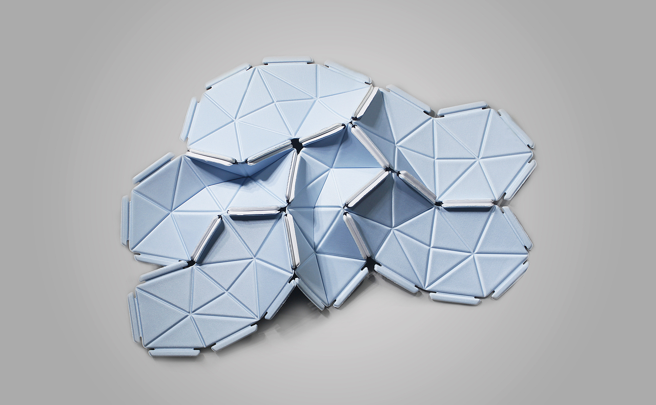 #逸云##美间#画品、软装搭配、整体软装、实物装置画##装饰画#装饰画#品、软装分享#新中式##新古（图ZNzgzMjUxMzY=） - 实验艺术 - 站酷设计师集恒工艺Fanny原创素材 - 站酷ZCOOL