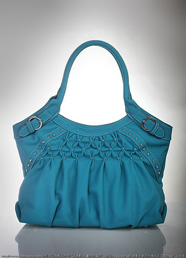 taobao淘宝皮具摄影与匠心摄影有什么不同?