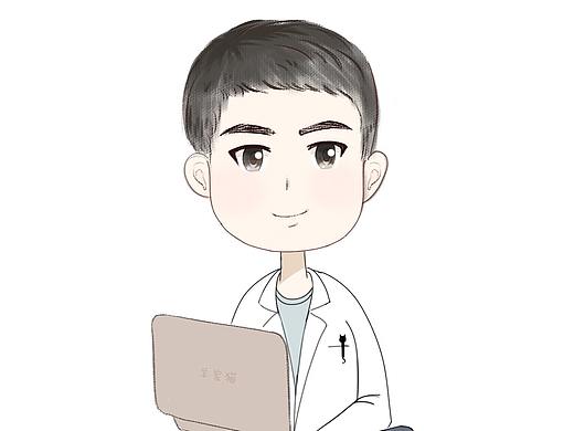 羊的Q版頭像（個人主頁-ZMzMwNjM2MjQ=） - 商業(yè)插畫 - 站酷設(shè)計師風(fēng)陵__原創(chuàng)素材 - 站酷ZCOOL