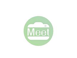 遇見(jiàn)旅拍APP移動(dòng)端設(shè)計(jì)