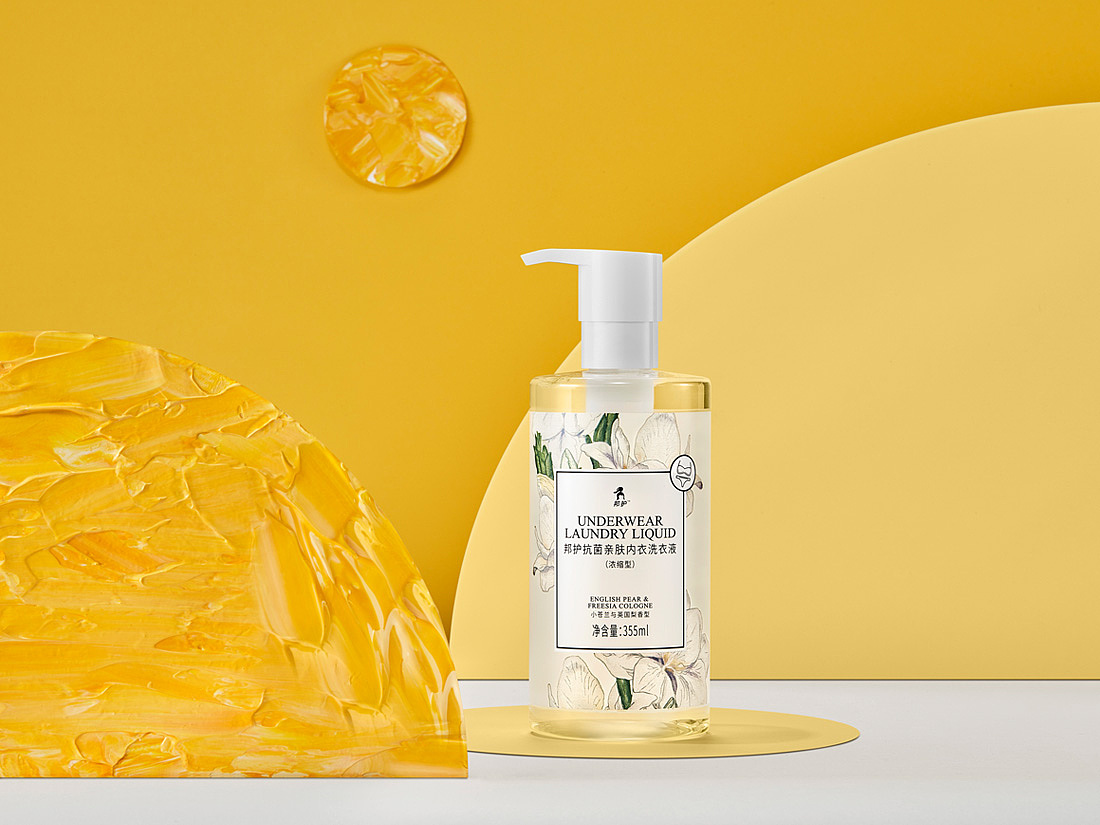 产品拍摄修图 邦护洗衣液 X 是觉摄影（图ZMjA5ODI3NjA4） - 产品摄影 - 站酷设计师展hong原创素材 - 站酷ZCOOL