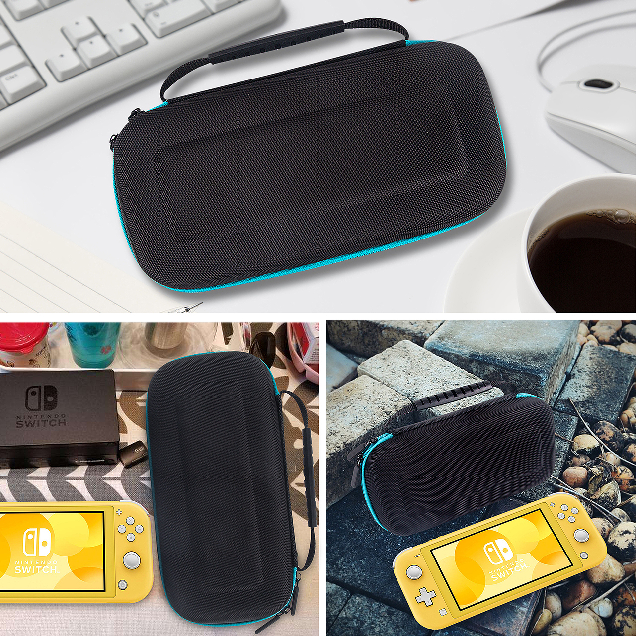 switch lite 包（图ZMjExOTc2NTQ0） - 电子产品 - 站酷设计师2019加油kk原创素材 - 站酷ZCOOL