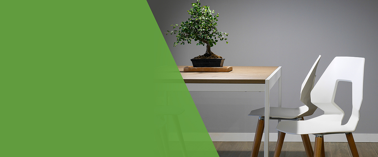 化工、原材料、环保（图ZMjI4NTQzMjYw） - 企业官网 - 站酷设计师mobanzhongxin原创素材 - 站酷ZCOOL