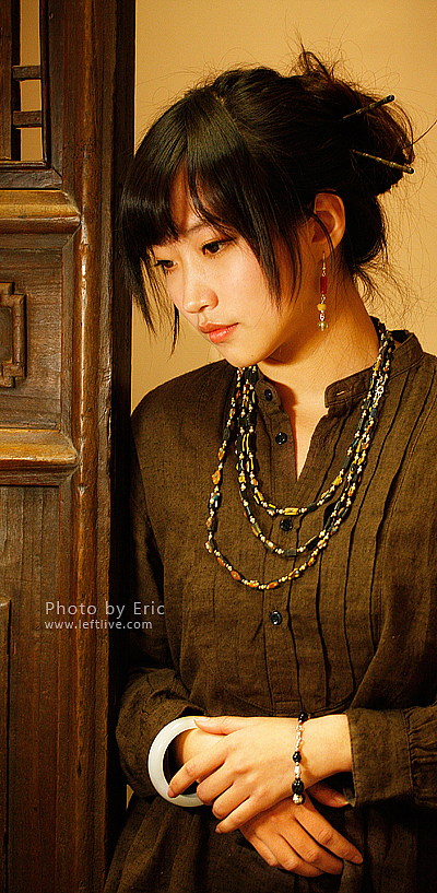 點絳唇（圖ZMjMwODM0OA==） - 人像攝影 - 站酷設(shè)計師leftlive原創(chuàng)素材 - 站酷ZCOOL