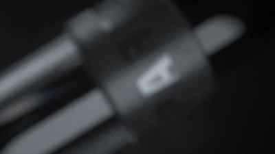 PYM皮姆粒子多彩棒