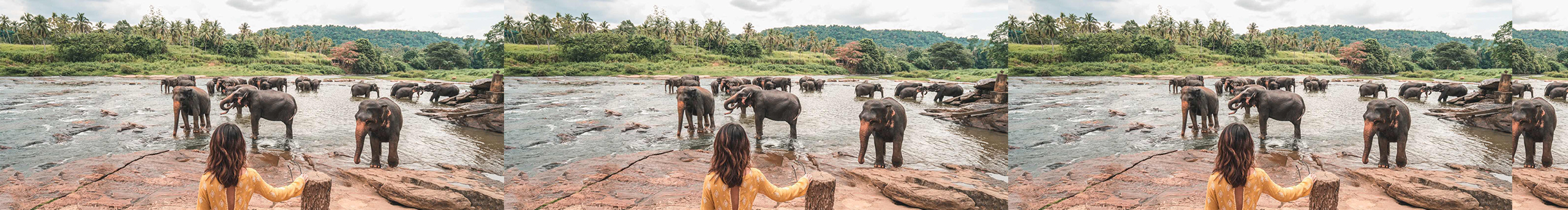 因為喜歡你哦的個人主頁（封面預(yù)覽） - 主頁封面設(shè)置 - 站酷設(shè)計師因為喜歡你哦原創(chuàng)素材 - 站酷ZCOOL