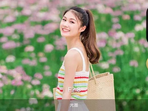 让你的照片制霸朋友圈的摄影技巧,全在这里啦!