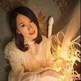 纸鸢断了线的头像