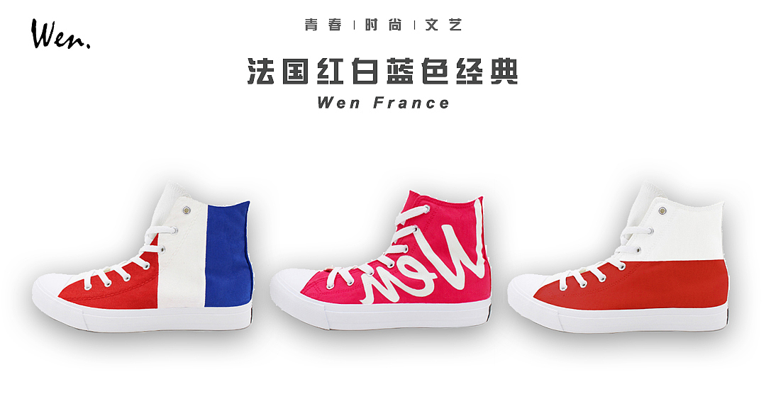 学习作品（图ZMTcxNzEyNjg0） - 其他平面 - 站酷设计师自由的风自由的我原创素材 - 站酷ZCOOL