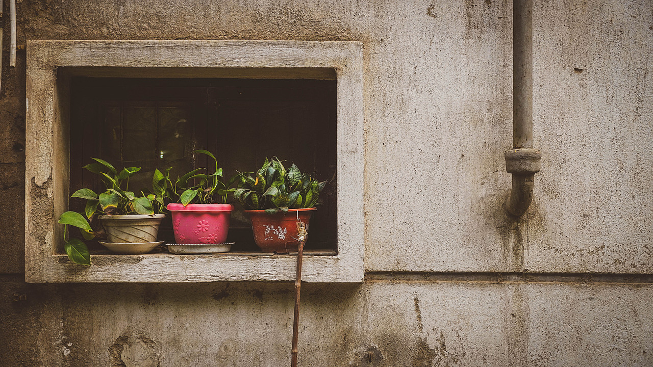 街拍|雨后小城（图ZMjA1NzM5Mzk2） - 人文/纪实摄影 - 站酷设计师wasabi安安安琪原创素材 - 站酷ZCOOL
