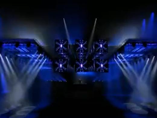 aosika2018（個人主頁-ZNTE1MDQ5NDQ=） - 舞臺美術 - 站酷設計師陳健宏原創(chuàng)素材 - 站酷ZCOOL