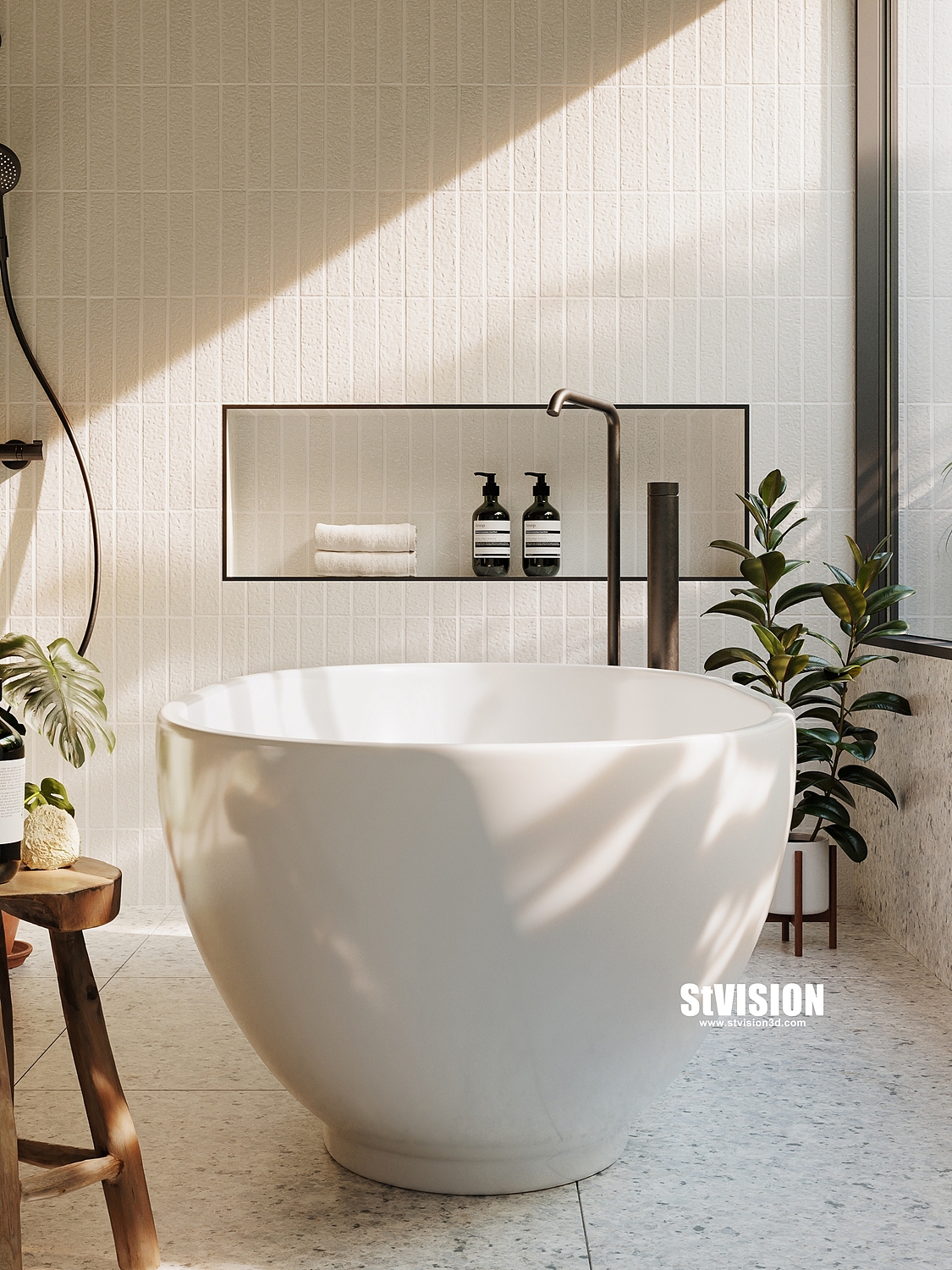 卫浴产品表现-Part 2（图ZMjc5NDgyMDA0） - 建筑/空间 - 站酷设计师沉海原创素材 - 站酷ZCOOL