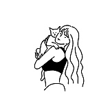 暹罗不是猫的头像