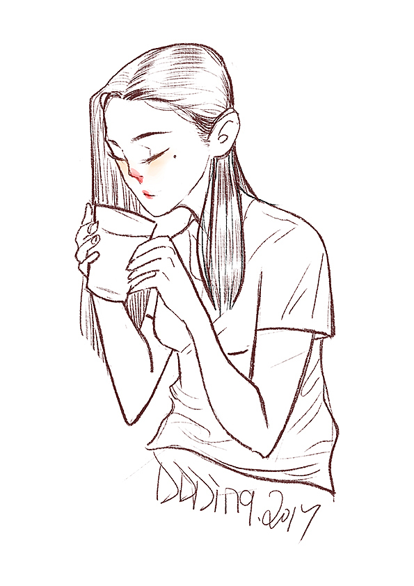 小人书（图ZOTkwNTk4ODQ=） - 商业插画 - 站酷设计师肉海蛟龙原创素材 - 站酷ZCOOL