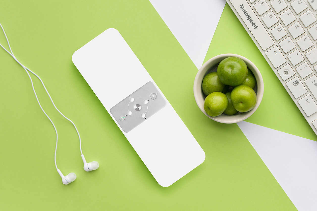 小MI（图ZMTAxMTAxNzUy） - 产品摄影 - 站酷设计师有何吩咐原创素材 - 站酷ZCOOL