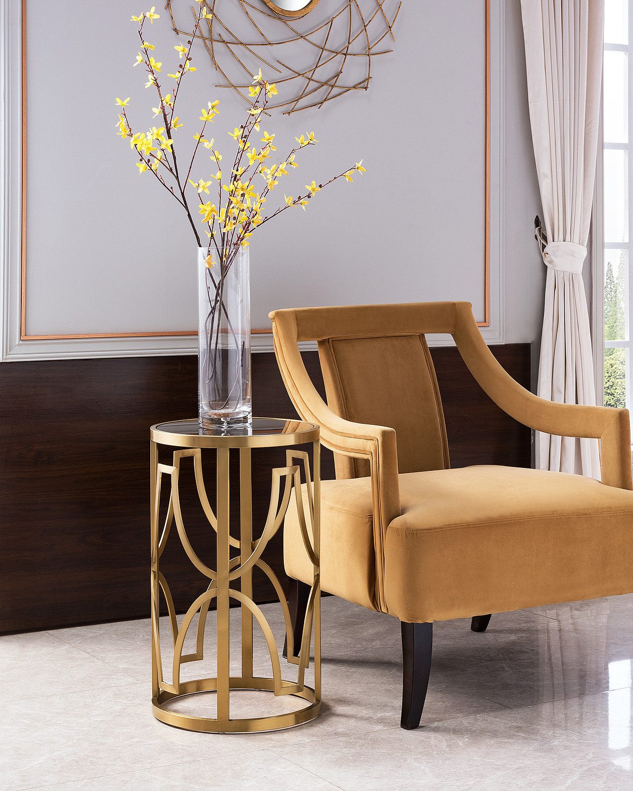 私人定制沙发（图ZMTM0Nzg2OTg0） - 生活用品 - 站酷设计师软体沙发定制原创素材 - 站酷ZCOOL