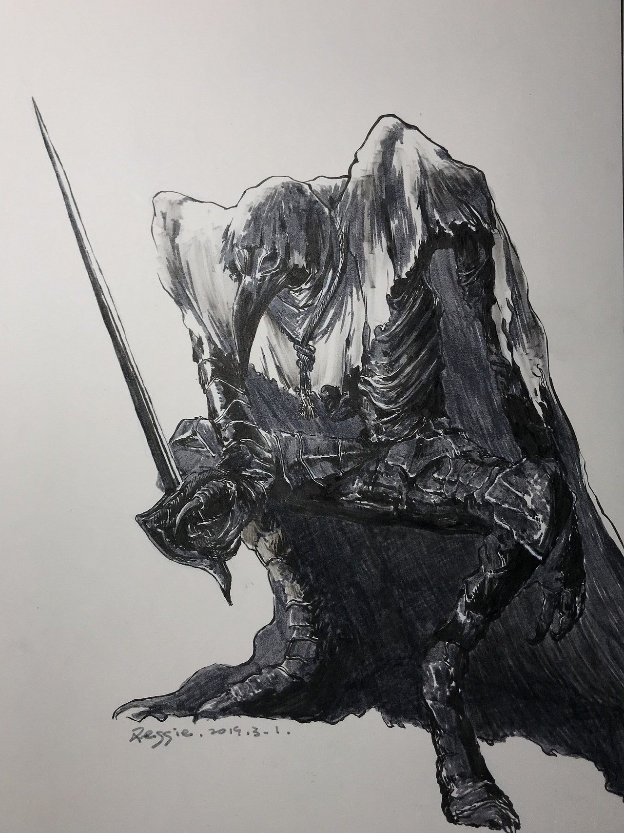 只狼 苇名一心黑魂百态(1)蜘蛛侠平行世界——格温蜘蛛侠～小丑 哈莉