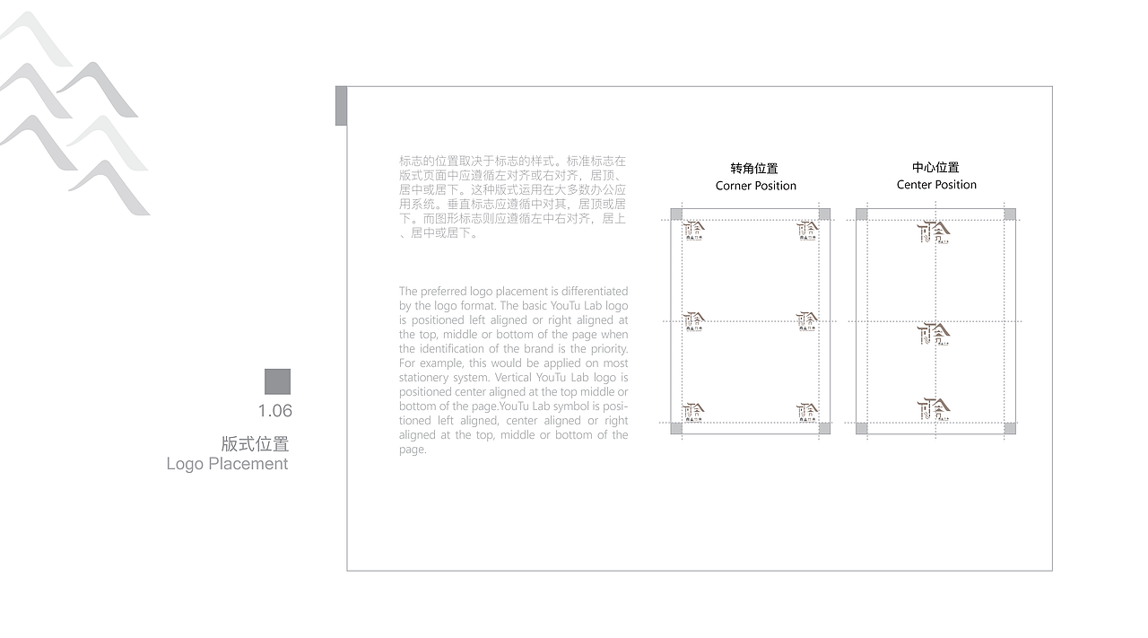 南山竹舍品牌VIS设计（图ZMTYyODc5MDY4） - 品牌 - 站酷设计师正版吴彦祖原创素材 - 站酷ZCOOL