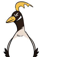 邮小差 表情包（图ZMTc1OTgxNDY0） - 网络表情 - 站酷设计师Vincent87原创素材 - 站酷ZCOOL