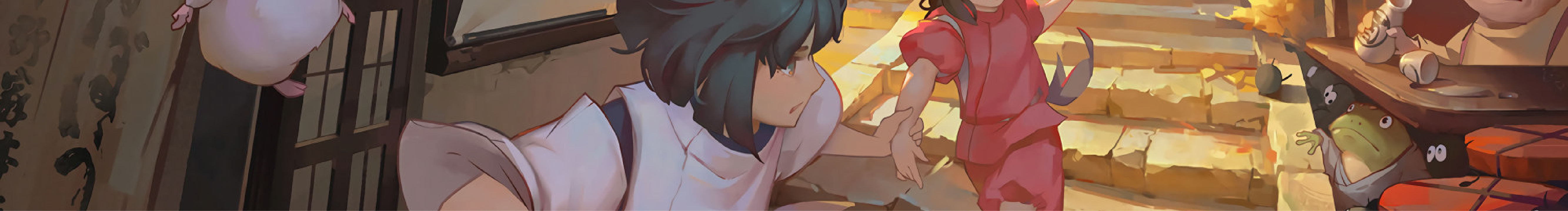 苏啵lili的个人主页（封面预览） - 主页封面设置 - 站酷设计师苏啵lili原创素材 - 站酷ZCOOL