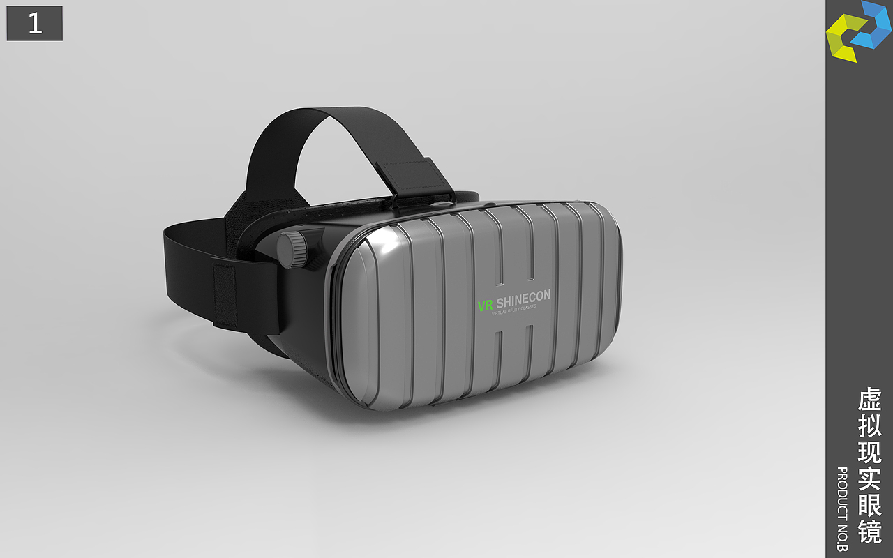 16年vr（圖ZMjQ5NjU4MDI4） - 電子產(chǎn)品 - 站酷設(shè)計師Coin姑娘原創(chuàng)素材 - 站酷ZCOOL