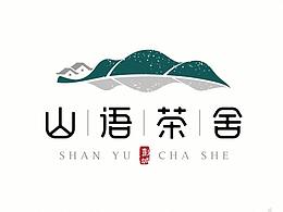 品牌LOGO VIS