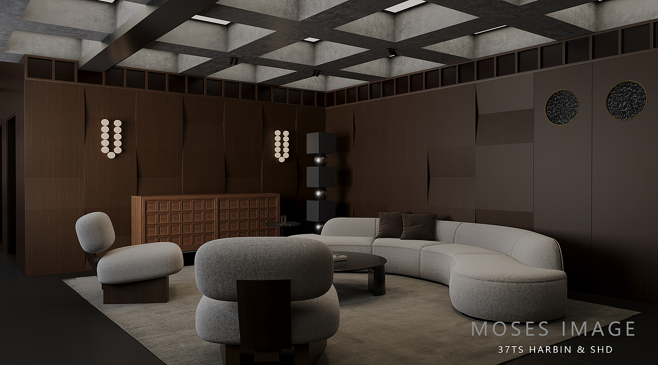 哈尔滨 太阳岛 TS37写真馆案例