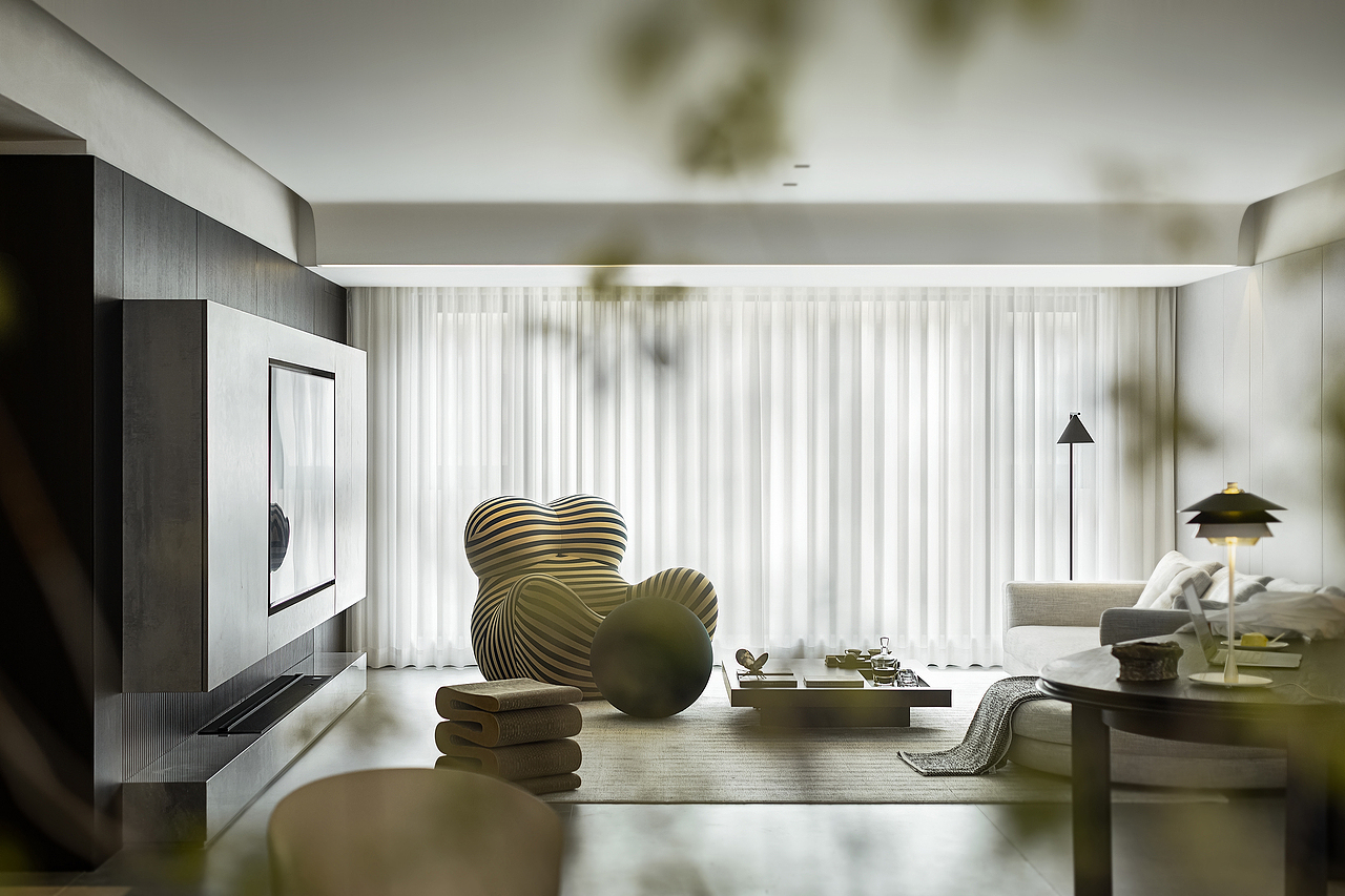 既是多少（图ZMzQxNTQ4MzY4） - 环境/建筑摄影 - 站酷设计师JUZNG原创素材 - 站酷ZCOOL