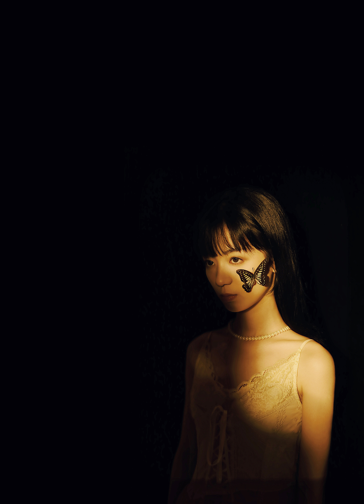 極東花嫁（图ZMTY3MDgwNTIw） - 人像摄影 - 站酷设计师好似一场雨后天原创素材 - 站酷ZCOOL