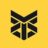 张勇仕的头像