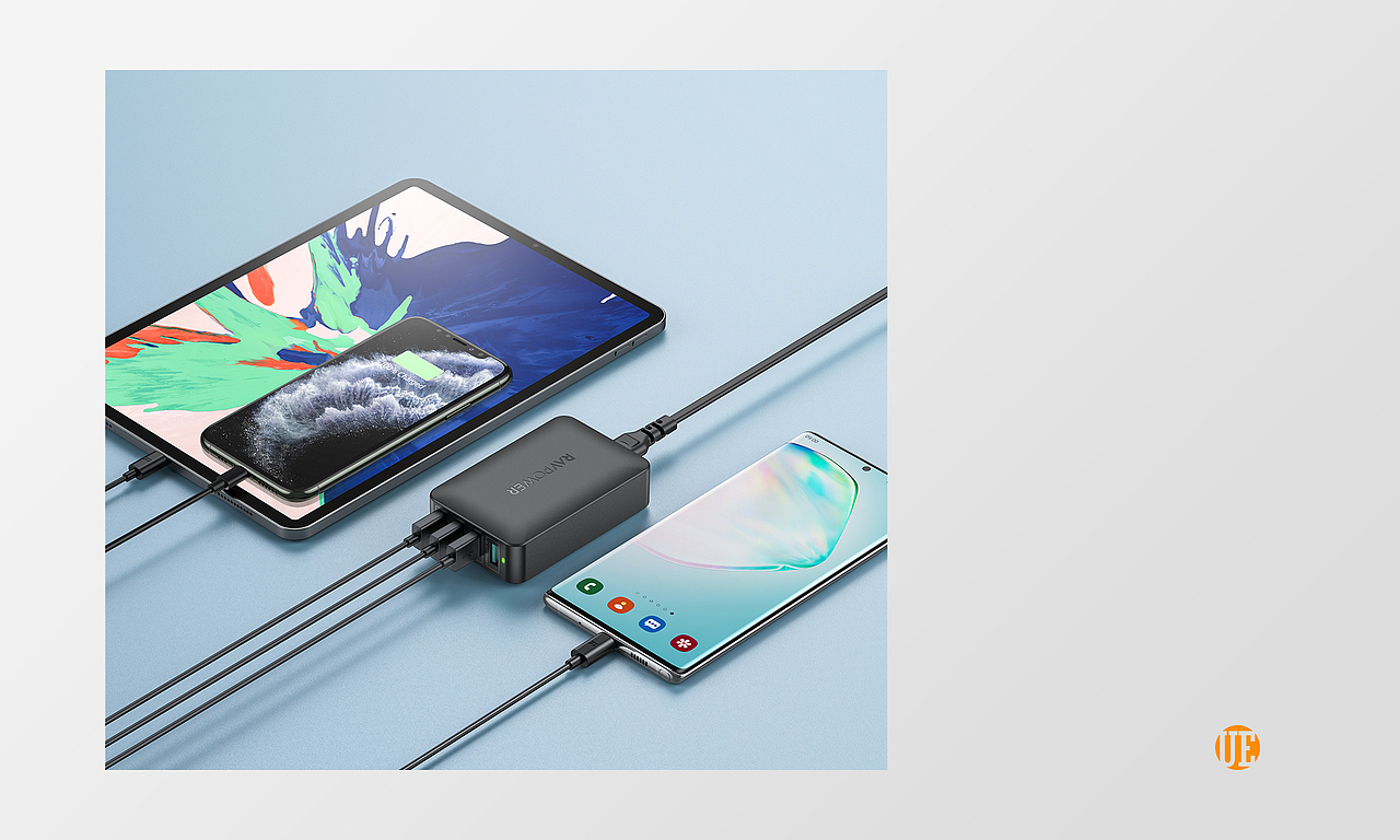 产品三维渲染合集（图ZMjA3NDI2MDcy） - 产品 - 站酷设计师Uncle_EE原创素材 - 站酷ZCOOL