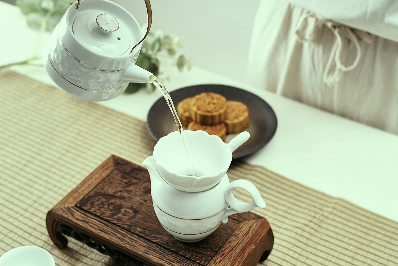 茶具（图ZMjIwMjk3MjA4） - 产品摄影 - 站酷设计师摄影师刘闯闯原创素材 - 站酷ZCOOL