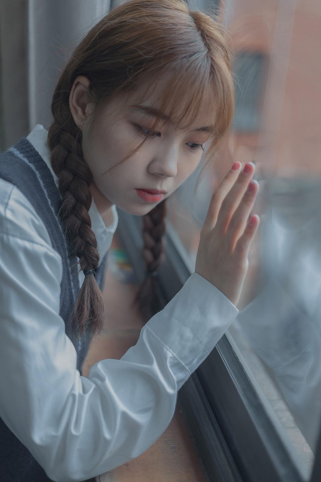 人像摄影（图ZMjUxOTY4Mjcy） - 人像摄影 - 站酷设计师小厸photo原创素材 - 站酷ZCOOL
