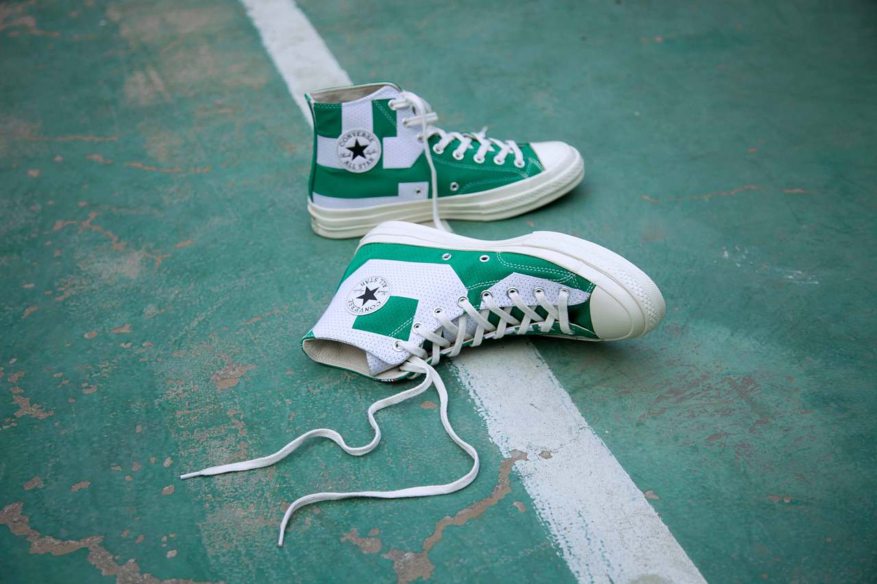 帆布鞋（图ZMTA4NjYwMTU2） - 产品摄影 - 站酷设计师杨YQC原创素材 - 站酷ZCOOL