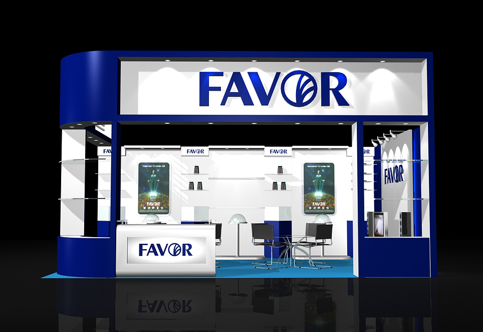 展示设计（图ZMTY3ODUyODA0） - 其他三维 - 站酷设计师Z12417997原创素材 - 站酷ZCOOL