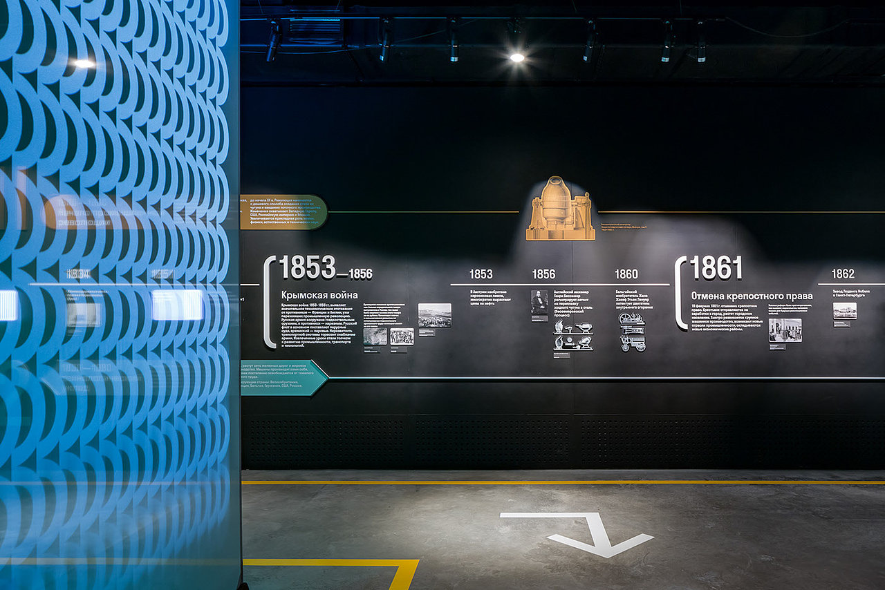 时间轴（图ZMjE1MTIxNTY4） - 展陈设计 - 站酷设计师无上士原创素材 - 站酷ZCOOL