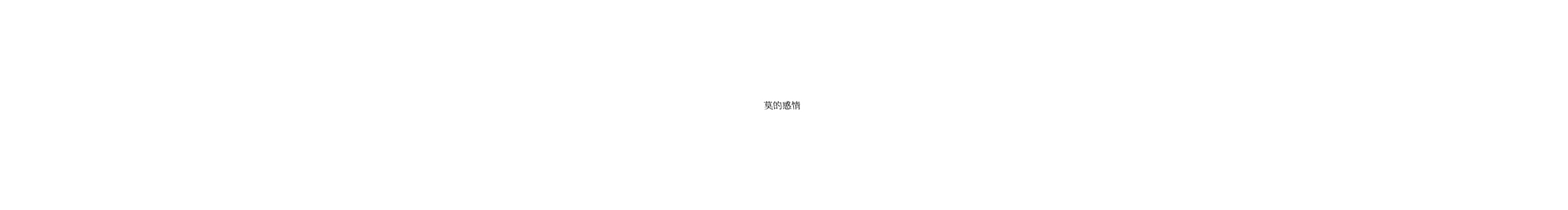夜晏的个人主页（封面预览） - 主页封面设置 - 站酷设计师夜晏原创素材 - 站酷ZCOOL