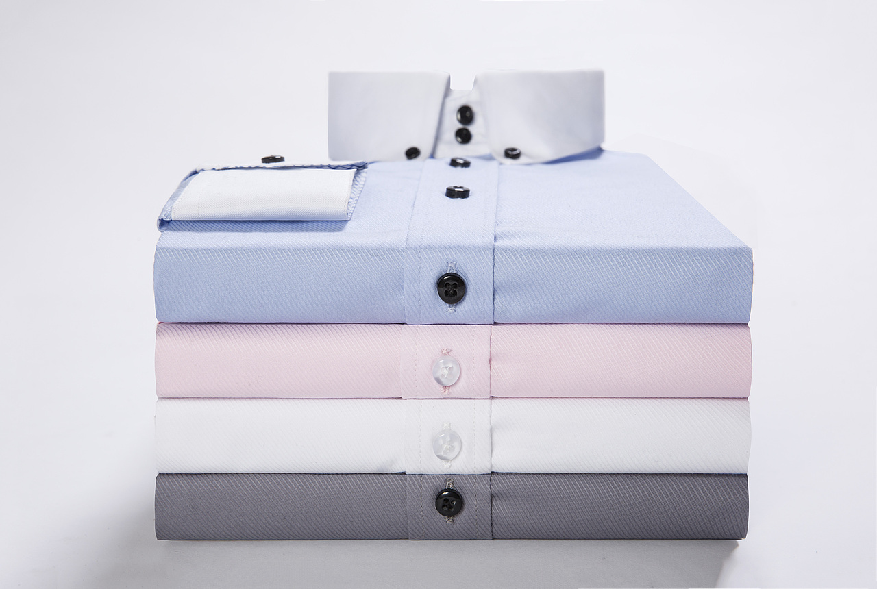 景物修图（图ZMzMwODU1MzI=） - 宣传物料 - 站酷设计师马马云原创素材 - 站酷ZCOOL