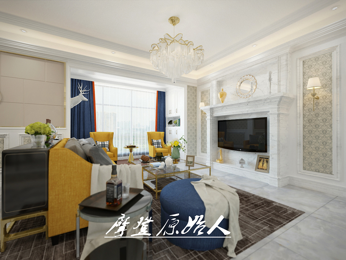 To be or not to be（图ZNzkzNzYxMjA=） - 家装设计 - 站酷设计师卜之道原创素材 - 站酷ZCOOL
