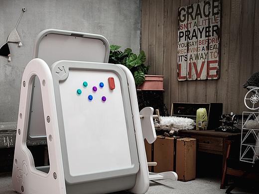 画板上的画板（个人主页-ZMzc2NjY4MDg=） - 产品摄影 - 站酷设计师赵二鹏原创素材 - 站酷ZCOOL