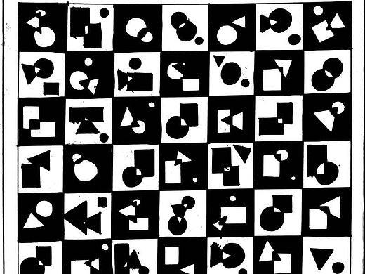 18-4李月-11803703-近似构成